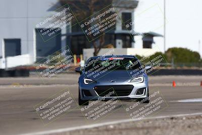 media/Apr-15-2023-Speed Ventures (Sat) [[e9c9818f4c]]/Orange Group/Session 1 Front Straight/